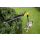 Karcher Nożyce akumulatorowe PHG 18-45 Battery - 547351 - zdjęcie 2